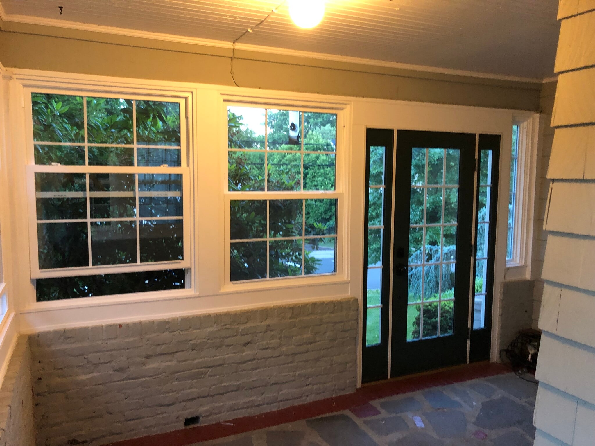 Building Photo - 81 Tooker Ave