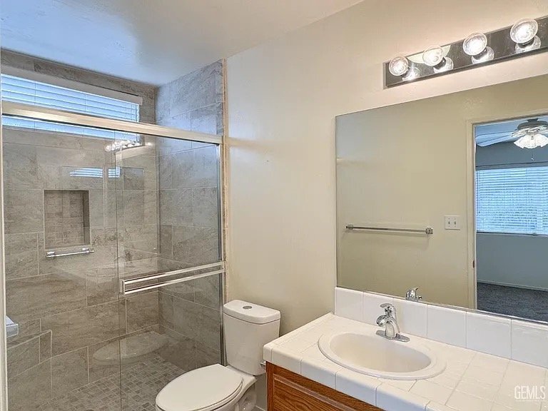 Building Photo - 10217 Polo Saddle Dr