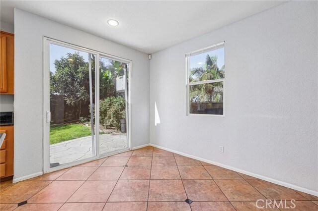 Building Photo - 2216 Corte Anacapa