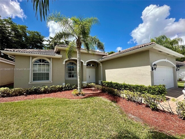 Primary Photo - 2340 SE 5th Ct