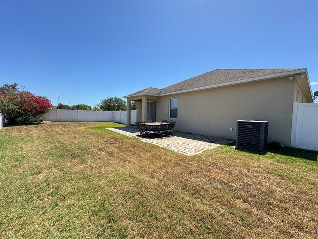 Building Photo - Available Now! Welcome to your new home in...
