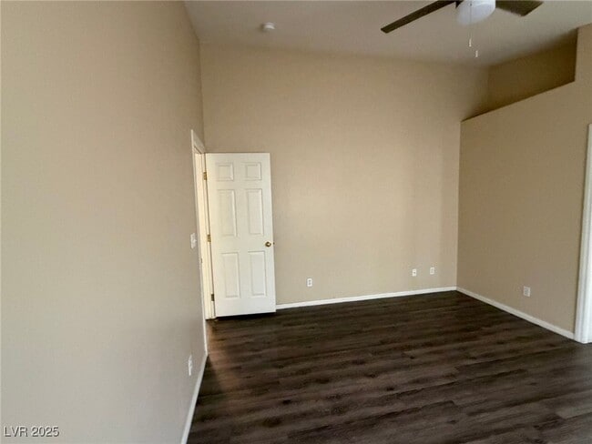 Building Photo - 4241 Ivory Nut St