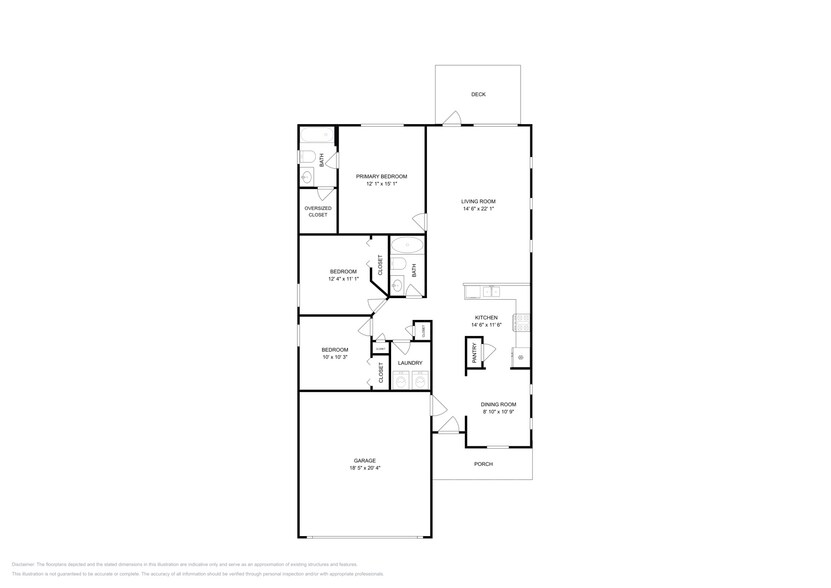 Building Photo - 501 Arrowhead Dr