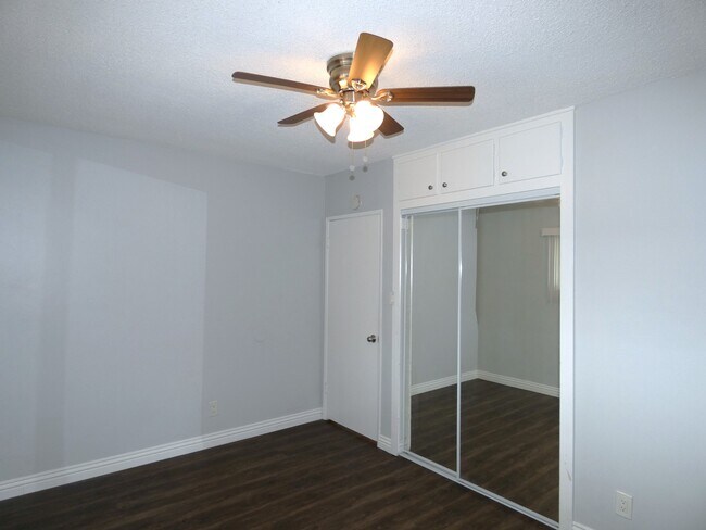 Building Photo - 9318 Artesia Blvd