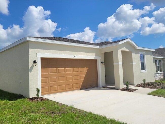 Building Photo - 1346 Normandy Dr