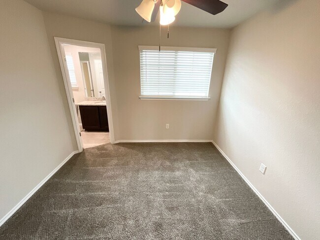 Building Photo - Luxury 2-story | 3-bedroom | 2.5-bath  dup...