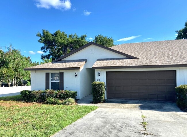 Building Photo - 462 Richmont Ct