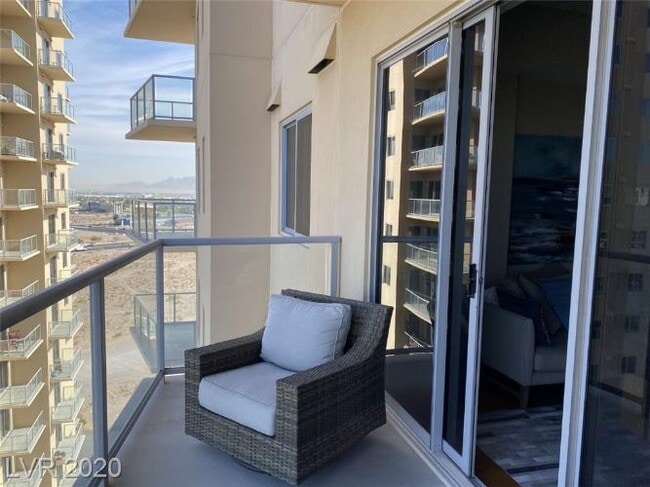 Building Photo - 8255 S Las Vegas Blvd