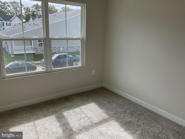 Building Photo - 4317 Southerby Dr