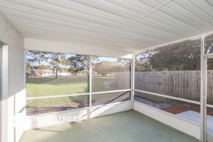 Building Photo - 453 Ralwood Ln NE