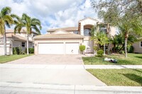 Building Photo - 13725 NW 11th St