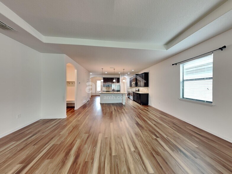 Building Photo - 11604 Winterset Cove Drive