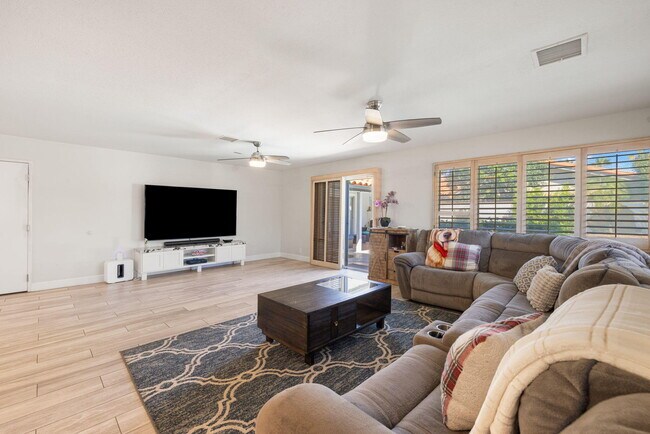 Building Photo - 42230 May Pen Rd