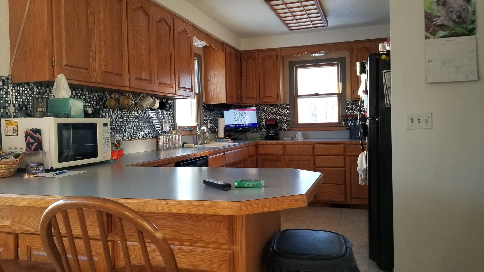 Building Photo - 1348 140th St