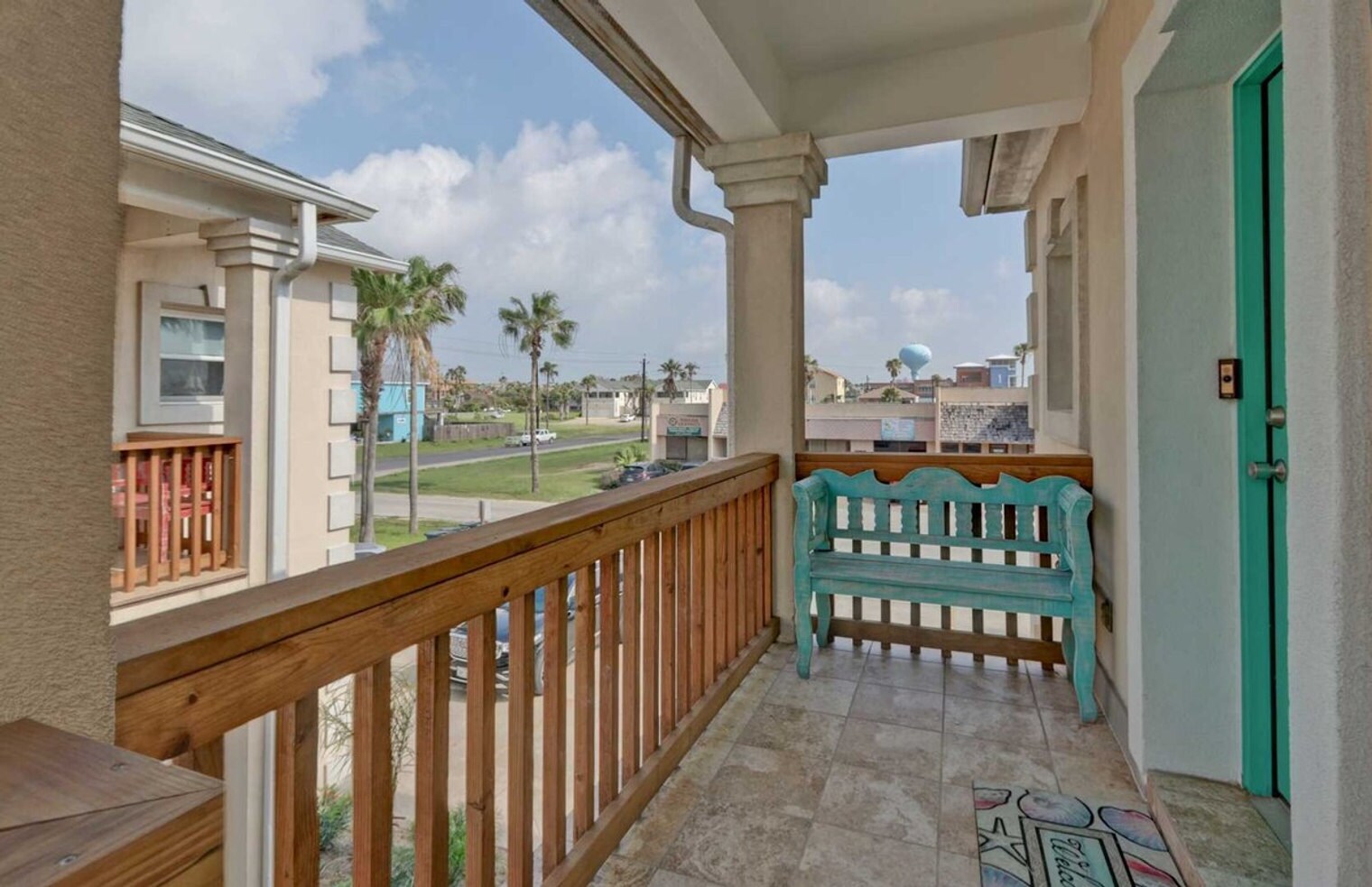 Building Photo - 3311 Padre Blvd