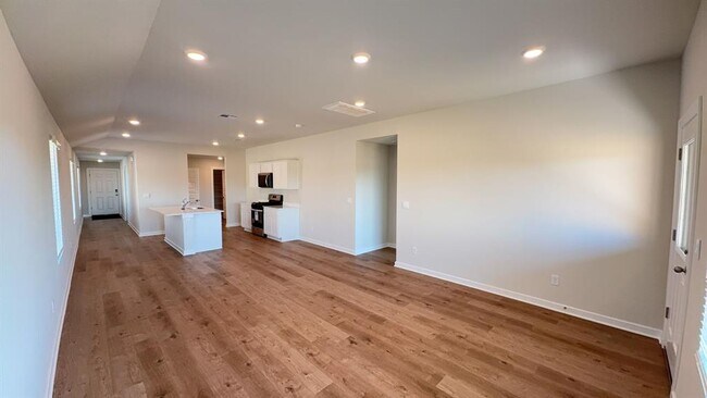 Building Photo - 10709 Red Thistle Dr