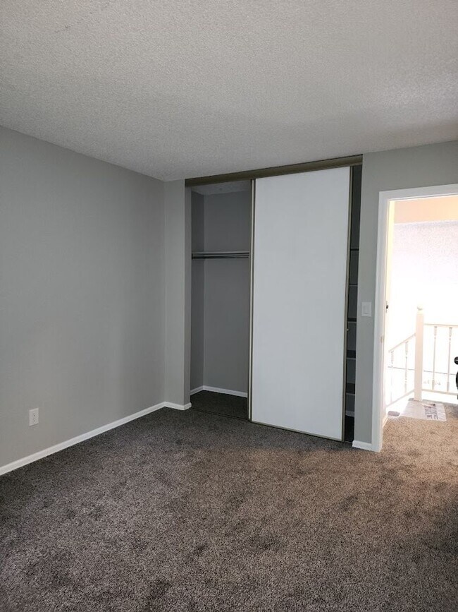 Building Photo - Long Realty & Property Management - Fully ...