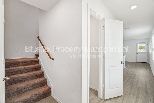 Building Photo - 20305 Andalusite Wy