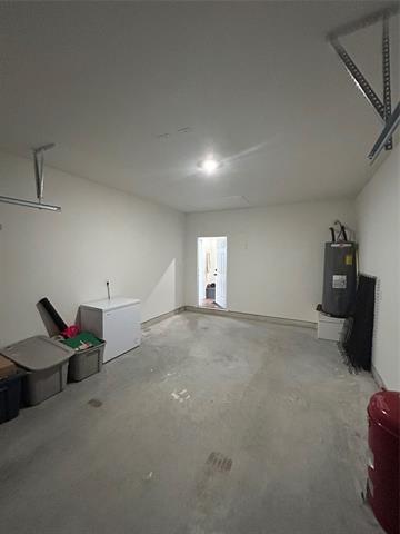 Building Photo - 1138 Alvarado St