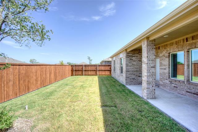 Building Photo - 3924 Jasper Ln