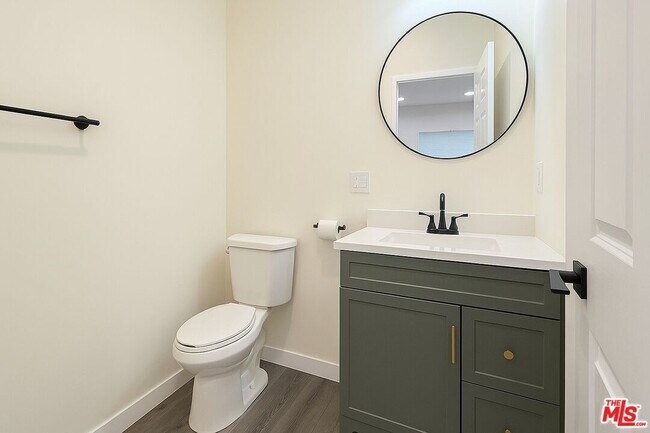 Building Photo - 19604 Monarch Ridge Dr