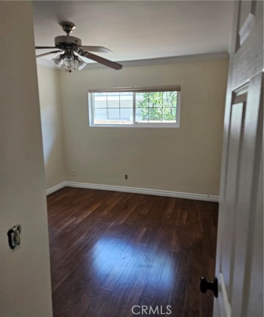 Building Photo - 402 E Cypress Ave