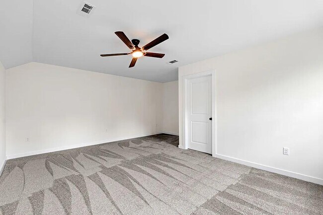 Building Photo - 125 Wilbon Cir