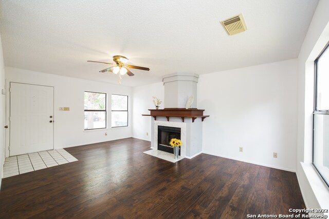 Building Photo - 12811 Hunting Bear