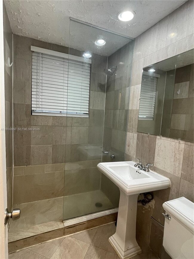 Building Photo - 901 Pennsylvania Ave