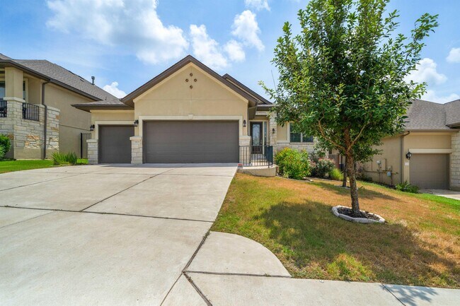 Primary Photo - 3825 Vinalopo Dr
