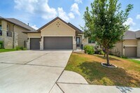 Building Photo - 3825 Vinalopo Dr