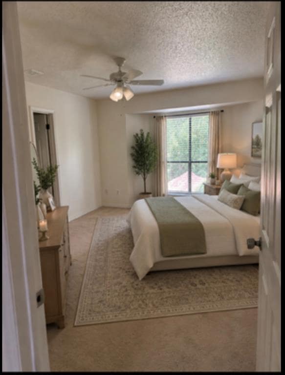 Building Photo - 13304 Saddlebrook Trl