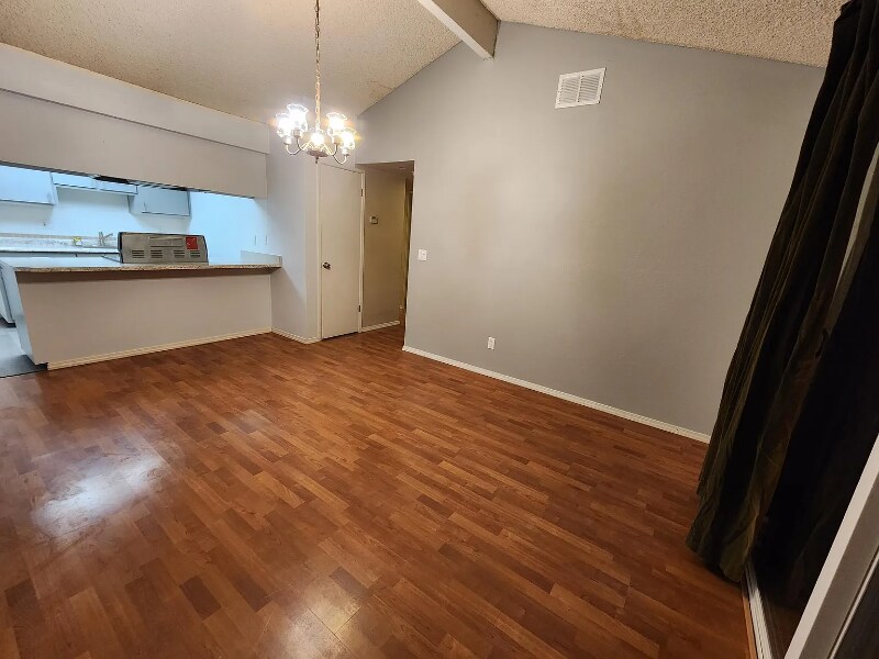 Building Photo - 6934 Sutro Ct