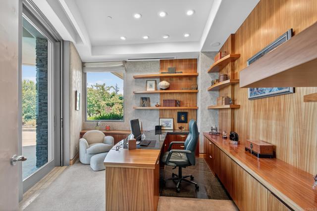 Building Photo - 17534 Los Morros