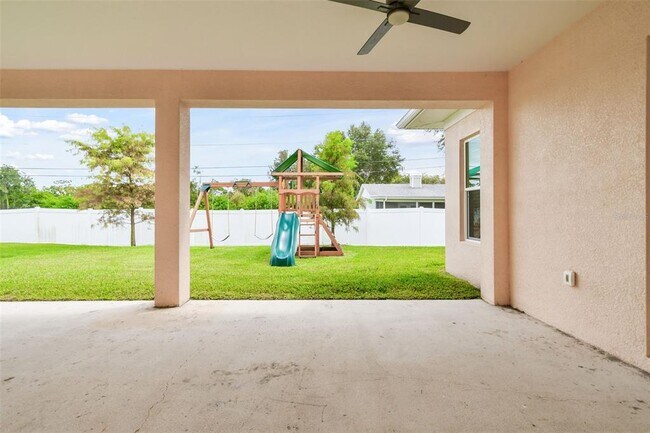 Building Photo - 2973 Breezy Meadows Dr