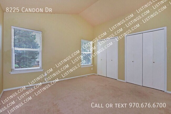 Building Photo - 8225 Candon Dr