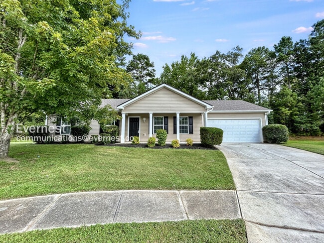 Primary Photo - 242 Bridgeport Ln