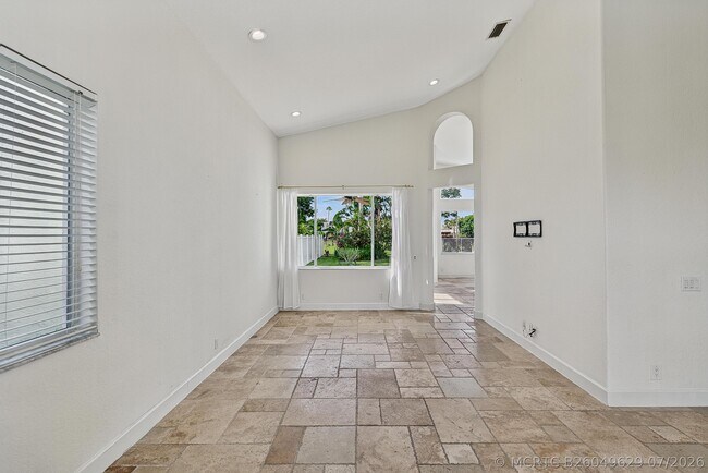 Building Photo - 4583 NW 7th Pl