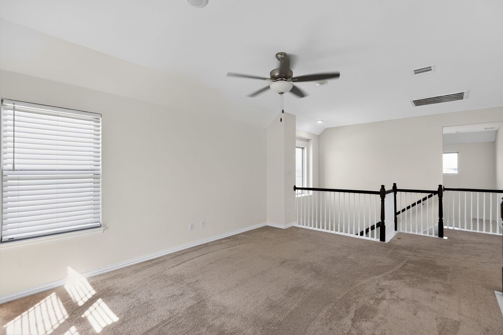 Building Photo - 112 Santo Spirit Road