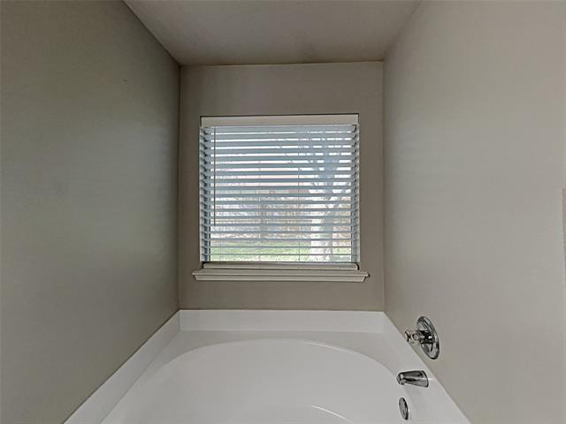 Building Photo - 501 Marybeth Dr