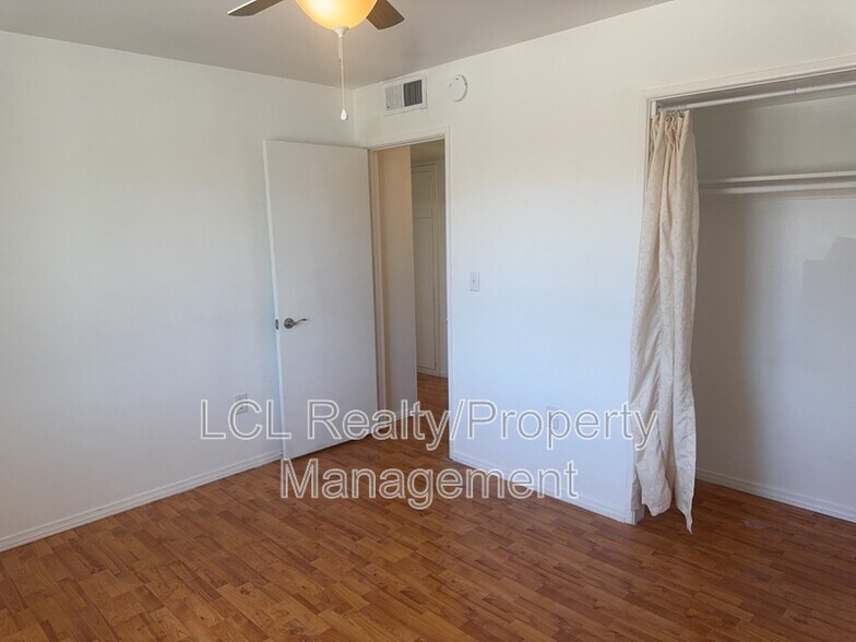 Building Photo - 28610 Pebble Beach Dr
