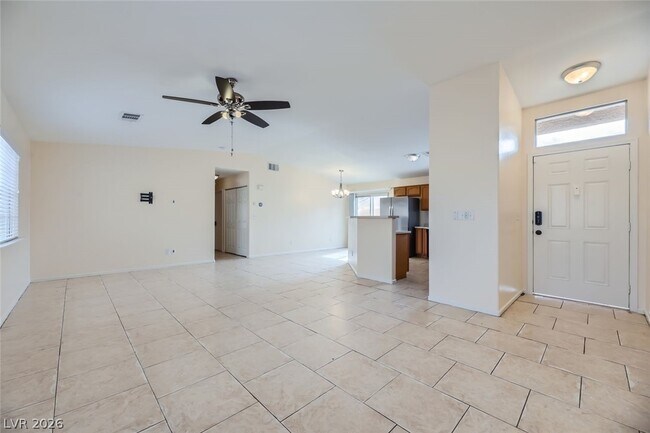 Building Photo - 5173 Panguitch Dr