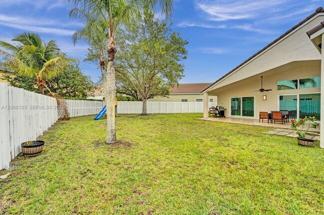 Building Photo - 1063 Cedar Falls Dr