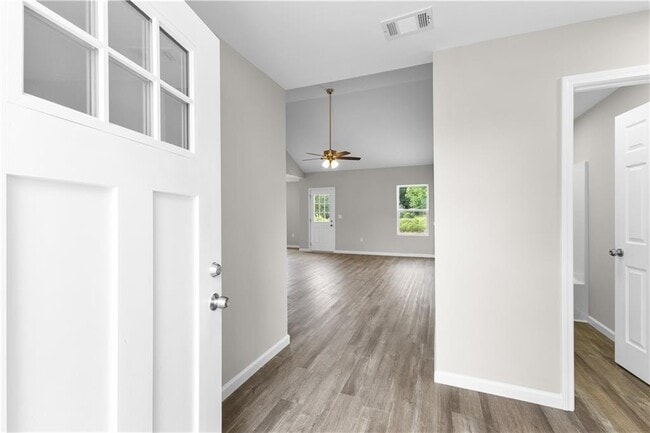 Building Photo - 153 ADALINE COURT