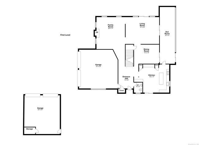 Building Photo - 7 White Oak Ln