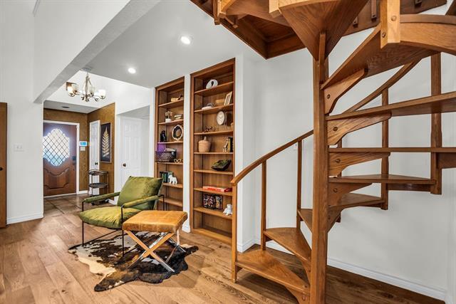 Building Photo - 3216 San Jacinto St