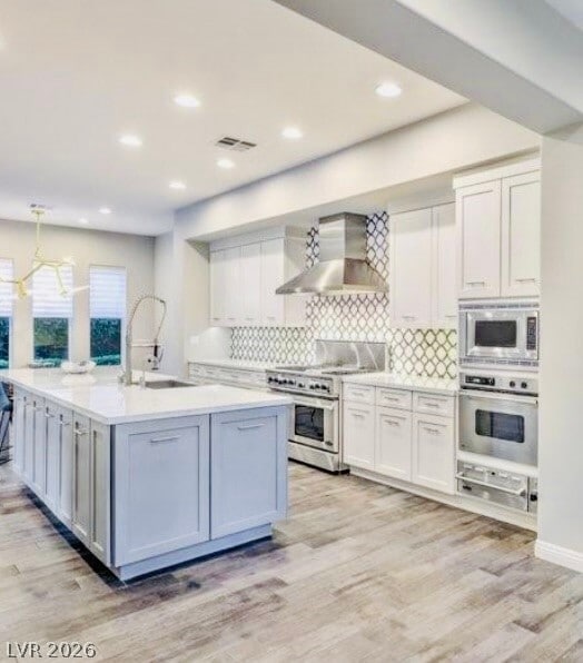 Building Photo - 11857 Oakland Hills Dr