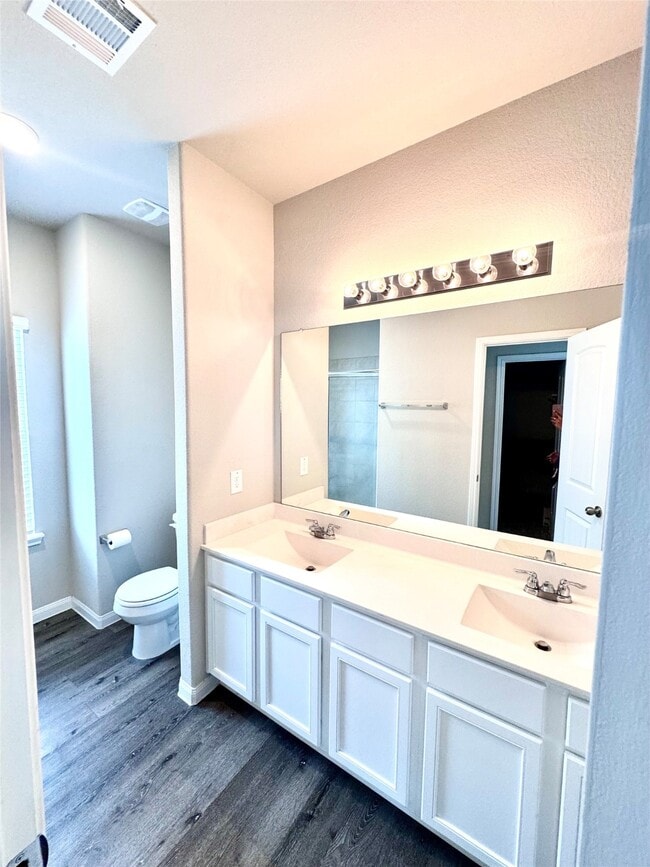 Building Photo - 22214 Sovereign Hts Ln.