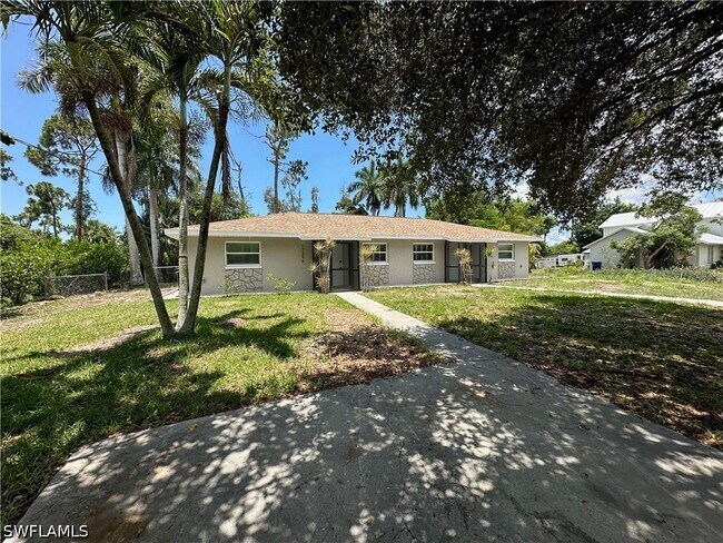Building Photo - 17394 E Carnegie Cir