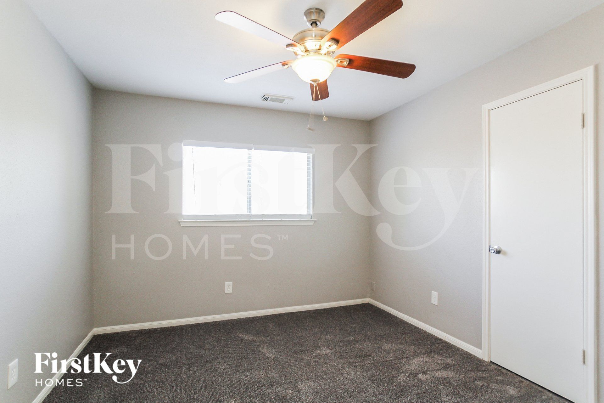 Building Photo - 14530 County Cress Dr